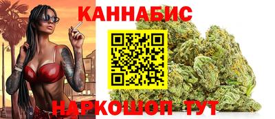 прущие крисы Гай