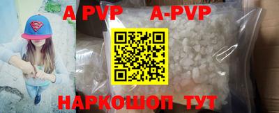 прущие крисы Гай